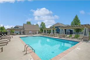 16115 57th Pl N, Plymouth, MN 55446 - Photo 97