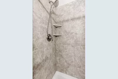 16115 57th Place N, Plymouth, MN 55446 - Photo 45