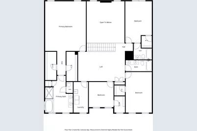 16115 57th Place N, Plymouth, MN 55446 - Photo 117