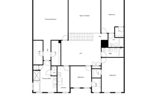 16115 57th Pl N, Plymouth, MN 55446 - Photo 117
