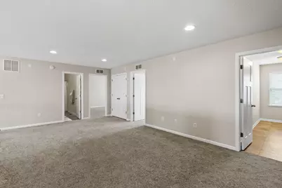 16115 57th Place N, Plymouth, MN 55446 - Photo 51