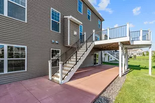 16115 57th Pl N, Plymouth, MN 55446 - Photo 101