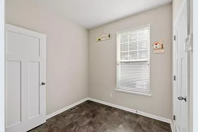 16115 57th Place N, Plymouth, MN 55446 - Photo 47
