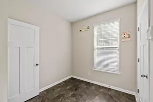 16115 57th Pl N, Plymouth, MN 55446 - Photo 47