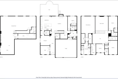 16115 57th Place N, Plymouth, MN 55446 - Photo 119