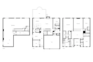 16115 57th Pl N, Plymouth, MN 55446 - Photo 119