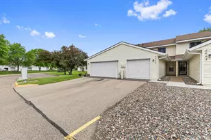 6666 Xerxes Pl N, Brooklyn Center, MN 55430 - Photo 1