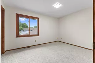 6666 Xerxes Pl N, Brooklyn Center, MN 55430 - Photo 13
