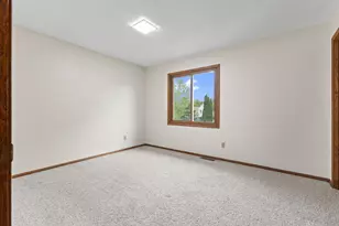 6666 Xerxes Pl N, Brooklyn Center, MN 55430 - Photo 11