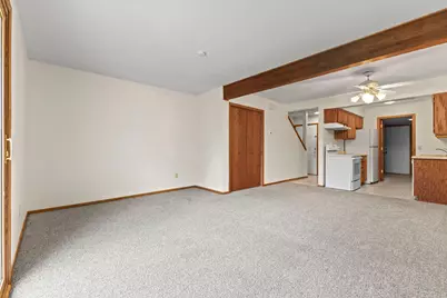 6666 Xerxes Place N, Brooklyn Center, MN 55430 - Photo 5