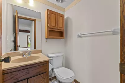 6666 Xerxes Place N, Brooklyn Center, MN 55430 - Photo 9
