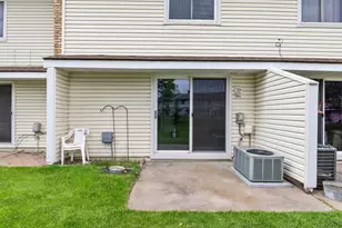 6666 Xerxes Pl N, Brooklyn Center, MN 55430 - Photo 19