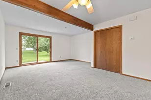 6666 Xerxes Pl N, Brooklyn Center, MN 55430 - Photo 5