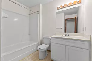 6666 Xerxes Pl N, Brooklyn Center, MN 55430 - Photo 15