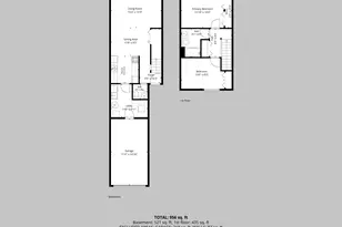 6666 Xerxes Pl N, Brooklyn Center, MN 55430 - Photo 23