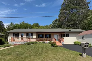 111 3rd Ave N, Kelly Lake, MN 55746 - Photo 1