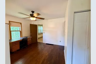 111 3rd Avenue N, Kelly Lake, MN 55746 - Photo 39