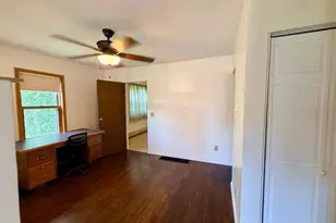 111 3rd Ave N, Kelly Lake, MN 55746 - Photo 39