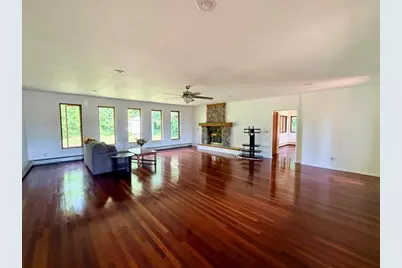 111 3rd Avenue N, Kelly Lake, MN 55746 - Photo 17