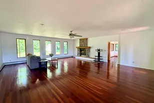 111 3rd Ave N, Kelly Lake, MN 55746 - Photo 17