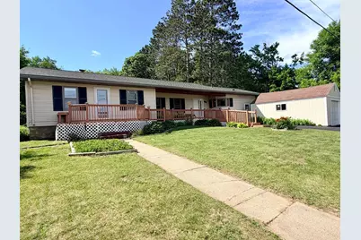 111 3rd Avenue N, Kelly Lake, MN 55746 - Photo 13