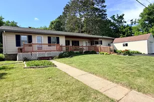 111 3rd Ave N, Kelly Lake, MN 55746 - Photo 13