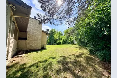 111 3rd Avenue N, Kelly Lake, MN 55746 - Photo 15