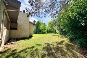 111 3rd Ave N, Kelly Lake, MN 55746 - Photo 15