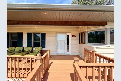 111 3rd Avenue N, Kelly Lake, MN 55746 - Photo 5