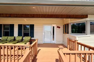 111 3rd Ave N, Kelly Lake, MN 55746 - Photo 5
