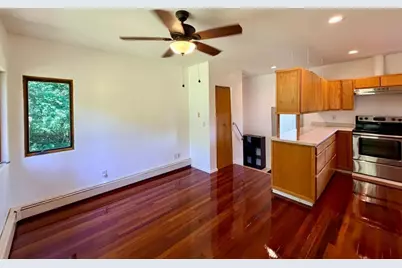 111 3rd Avenue N, Kelly Lake, MN 55746 - Photo 23