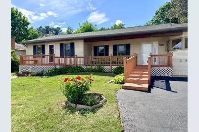 111 3rd Avenue N, Kelly Lake, MN 55746 - Photo 3