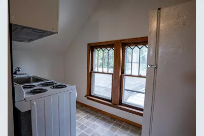 1489 Sherburne Avenue, Saint Paul, MN 55104 - Photo 19