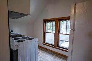 1489 Sherburne Ave, Saint Paul, MN 55104 - Photo 19