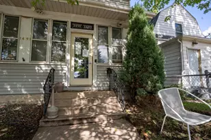1489 Sherburne Ave, Saint Paul, MN 55104 - Photo 37