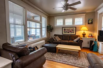 1489 Sherburne Avenue, Saint Paul, MN 55104 - Photo 7
