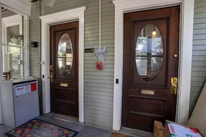 1489 Sherburne Avenue, Saint Paul, MN 55104 - Photo 33