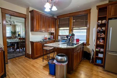 1489 Sherburne Avenue, Saint Paul, MN 55104 - Photo 5