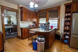 1489 Sherburne Ave, Saint Paul, MN 55104 - Photo 5