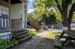 1489 Sherburne Ave, Saint Paul, MN 55104 - Photo 41
