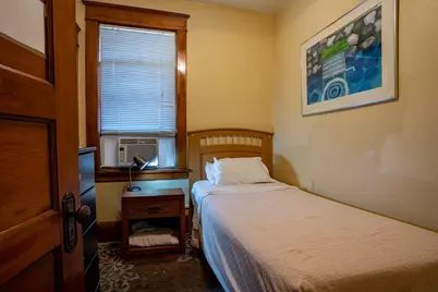 1489 Sherburne Avenue, Saint Paul, MN 55104 - Photo 17