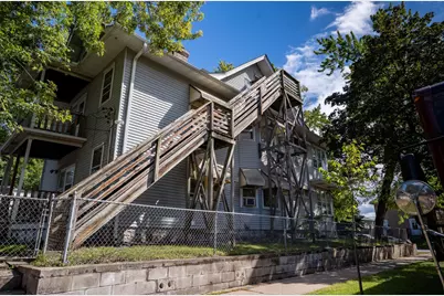 1489 Sherburne Avenue, Saint Paul, MN 55104 - Photo 39