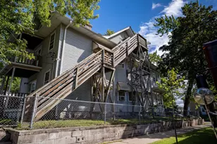 1489 Sherburne Ave, Saint Paul, MN 55104 - Photo 39