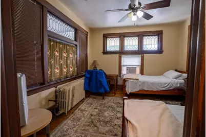 1489 Sherburne Avenue, Saint Paul, MN 55104 - Photo 27