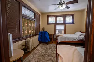 1489 Sherburne Ave, Saint Paul, MN 55104 - Photo 27
