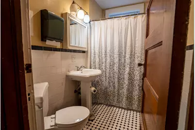 1489 Sherburne Avenue, Saint Paul, MN 55104 - Photo 13