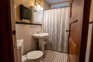 1489 Sherburne Ave, Saint Paul, MN 55104 - Photo 13