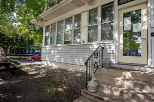 1489 Sherburne Ave, Saint Paul, MN 55104 - Photo 35