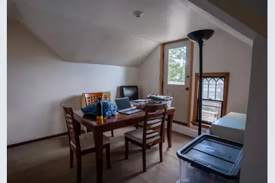 1489 Sherburne Avenue, Saint Paul, MN 55104 - Photo 23