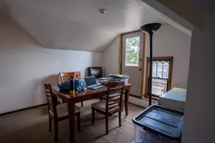 1489 Sherburne Ave, Saint Paul, MN 55104 - Photo 23